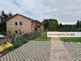 Bild 1.jpg - 3 Zimmer Etagenwohnung zum Kaufen in Großwoltersdorf