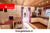 Bild 1 - Niedrigenergiehaus in Urberach - 599.000,00 EUR Kaufpreis, ca.  199,20 m² Wohnfläche