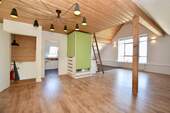 Dachstudio - 