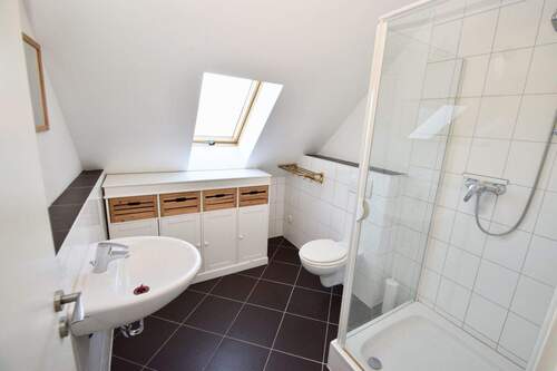 Duschbad DG - 