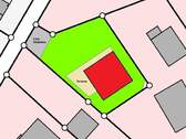 Flurkarte - 