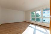 Diele Blickrichtung Wohnzimmer - 