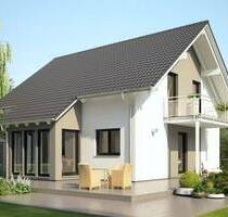 Ihr individuelles Bien-Zenker Traumhaus in Hamburg - Oldenfelde