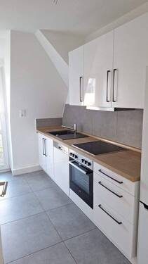 WhatsApp Image 2025-10-18 at 12.41.43.jpeg - KOMPLETT SANIERT BLICK INS GRÜNE TOP LAGE ZENTRAL