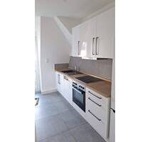 KOMPLETT SANIERT BLICK INS GRÜNE TOP LAGE ZENTRAL - Chemnitz Hilbersdorf