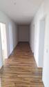 WhatsApp Image 2025-10-18 at 12.41.40.jpeg - 2 Zimmer Etagenwohnung zur Miete in Chemnitz