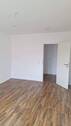 WhatsApp Image 2025-10-18 at 12.41.42 (2).jpeg - 2 Zimmer Etagenwohnung in Chemnitz