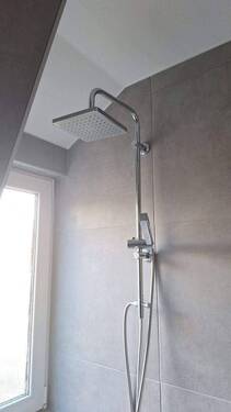 WhatsApp Image 2025-10-18 at 12.41.41 (2).jpeg - 