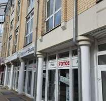 Top Gewerbeeinheit in exponierter Lage - Chemnitz Sonnenberg