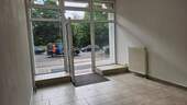 Laden 44qm.3.jpg - 1 Zimmer Gewerbeobjekt (Büro, Produktion, Verkauf) in Chemnitz