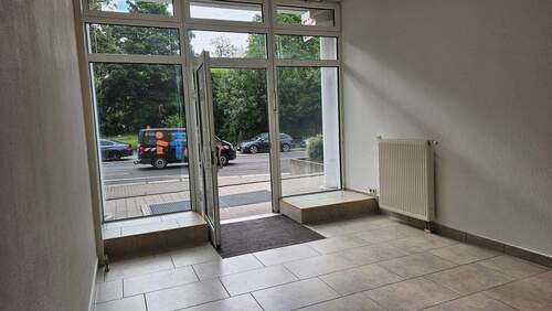 Laden 44qm.3.jpg - 1 Zimmer Gewerbeobjekt (Büro, Produktion, Verkauf) in Chemnitz