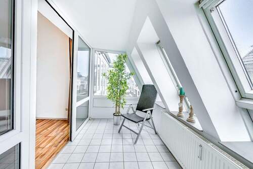 Zugang_zum_Wintergarten - 