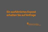 Ausführliches Exposé auf Anfrage - 