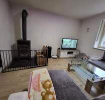 Wohnung in Bauernhaus - 420,00&nbsp;EUR Kaltmiete, ca.&nbsp; 50,00&nbsp;m&sup2;&nbsp;Wohnfl&auml;che in Erdweg (PLZ: 85253)