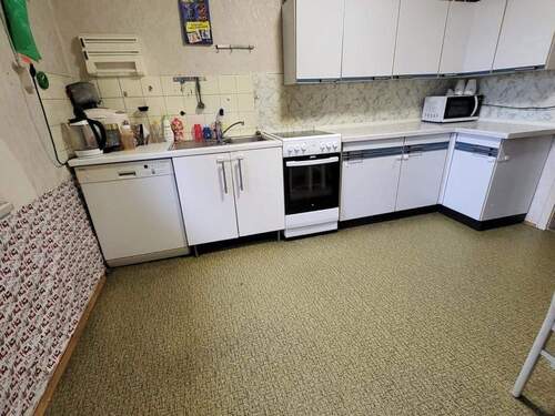 Bild 4 - Etagenwohnung mit 50,00 m&sup2; in Erdweg zur Miete