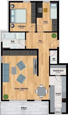 3 ZKB-Linkenheim.jpg - 