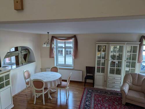 Wohnen mit Eßplatz.jpg - 