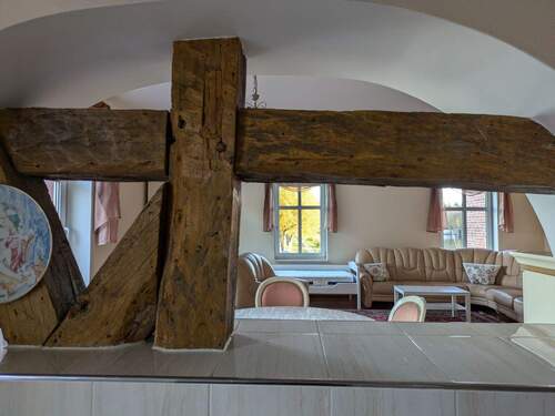 Durchreiche Küche.jpg - 