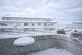Winter_Balkon (KI) - 