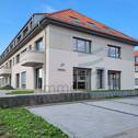 Außenansicht - 