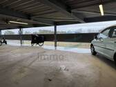 Stellplatz - 