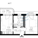 Grundriss 12.05 - 