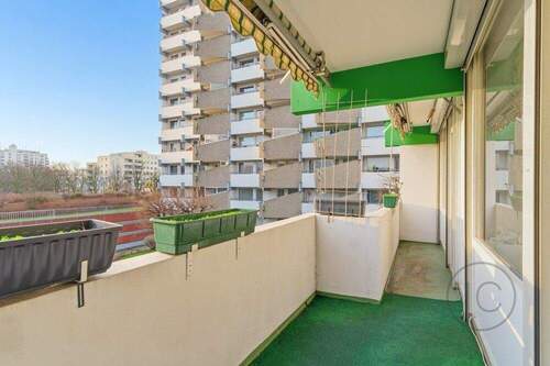 Facetune_19-02-2026-16-06-25 - Etagenwohnung mit 99,00 m&sup2; in Köln / Chorweiler zum Kaufen