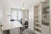 Büro / Kinderzimmer - 