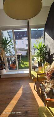 20260227_131700 - 3 Zimmer Etagenwohnung zum Kaufen in Berlin