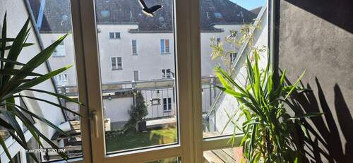 20260227_132052 - 3 Zimmer Etagenwohnung in Berlin