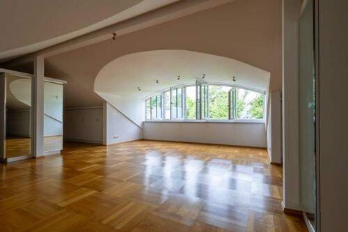 Schlafbereich - Galerie - 