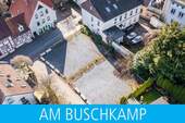 Bild 1 - Einmalig bleibt einmalig! Top Grundstück für Wohn- und Geschäftshaus