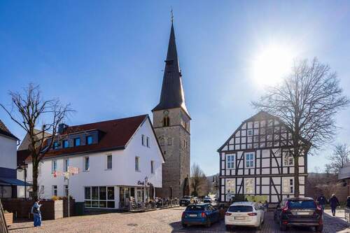 Bild 4 - Grundstück in Werther zum Kaufen