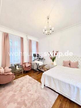 Bild 1 - Wohnungsswap - Kottbusser Damm - 750,00&nbsp;EUR Kaltmiete, ca.&nbsp; 56,00&nbsp;m&sup2;&nbsp;Wohnfl&auml;che