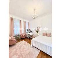 Wohnungsswap - Kottbusser Damm - 750,00&nbsp;EUR Kaltmiete, ca.&nbsp; 56,00&nbsp;m&sup2;&nbsp;Wohnfl&auml;che in Berlin (PLZ: 10967) Kreuzberg