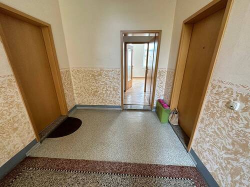 IMG_4414 - 2 Zimmer Etagenwohnung zur Miete in Chemnitz