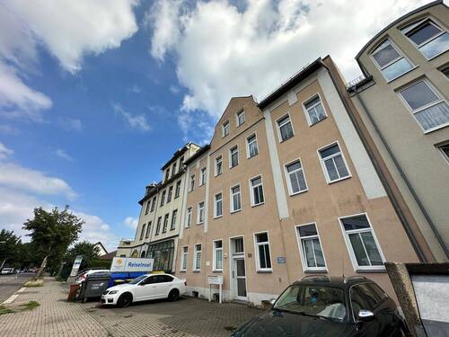 IMG_4426 - Etagenwohnung mit 53,00 m&sup2; in Chemnitz zur Miete