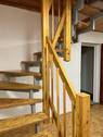 Kellertreppe_Flur - 