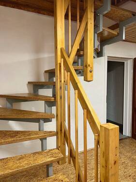 Kellertreppe_Flur - 