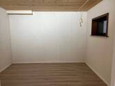 Kellerraum - 