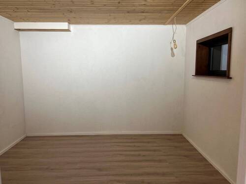 Kellerraum - 