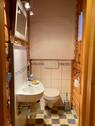Gäste-WC - 