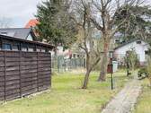 Carport - 