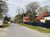 Anliegerstraße - 
