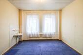 Zimmer EG - 