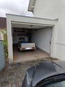 Garrage - 