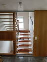 Treppenhaus EG - 