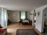 Wohnzimmer 2 EG - 