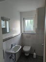 Gäste WC EG - 