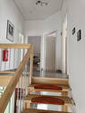 Treppenhaus OG - 